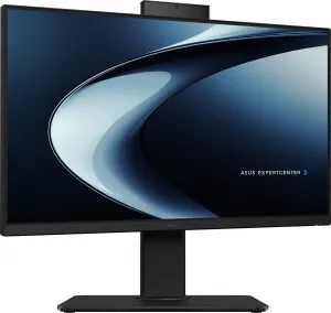 ASUS P440VAK i5-13420H, P440VAK-BPC040XA