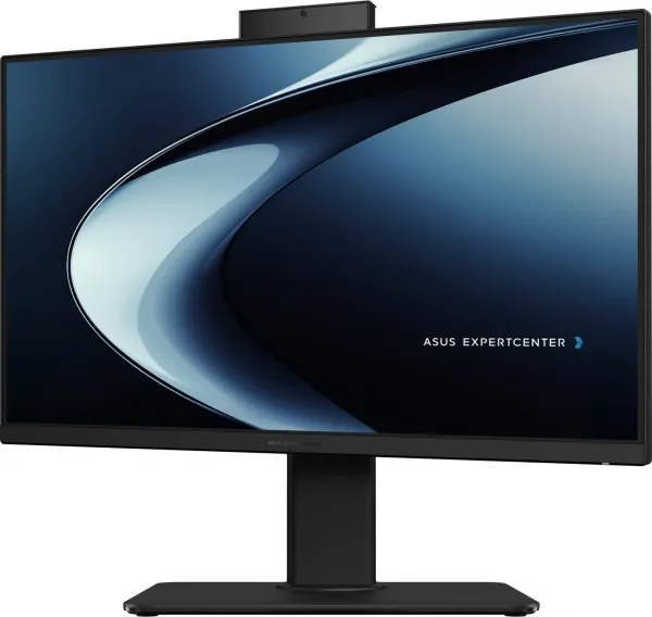 ASUS P440VAK i5-13420H, P440VAK-BPC040XA
