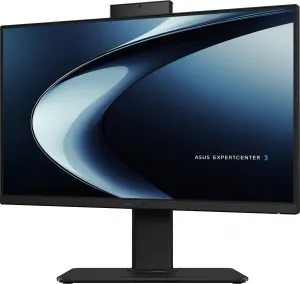 ASUS P440VAK i5-13420H, P440VAK-BPC040XA
