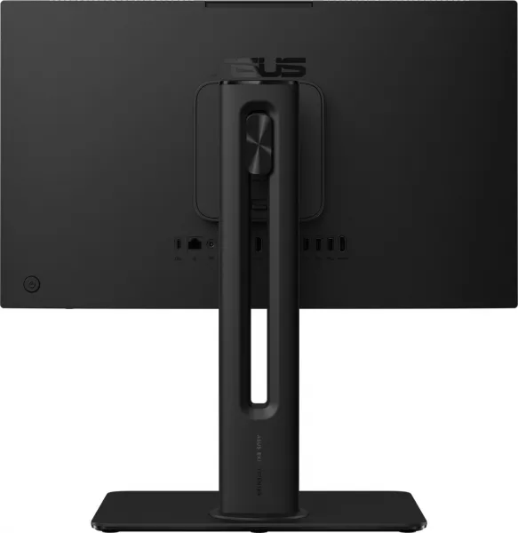 ASUS P440VAK i5-13420H, P440VAK-BPC040XA