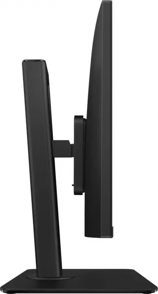 ASUS P440VAK i5-13420H, P440VAK-BPC040XA