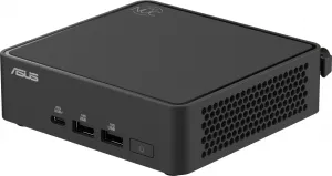 ASUS NUC 15 PRO Kit i3-100U, 90AR00R2-M00050