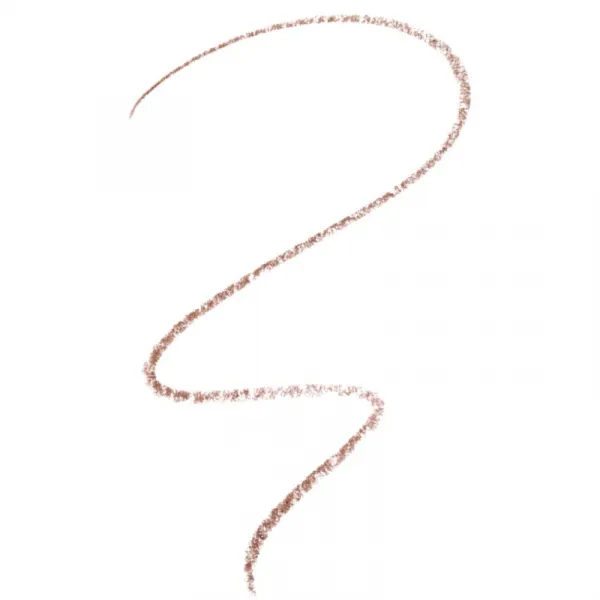 Catrice Stylist ceruzka na obočie s kefkou odtieň 040 Don't Let Me Brow'n 1,4 g
