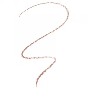 Catrice Stylist ceruzka na obočie s kefkou odtieň 040 Don't Let Me Brow'n 1,4 g