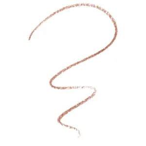 Catrice Slim'Matic precízna ceruzka na obočie odtieň 020 Medium 0.05 g