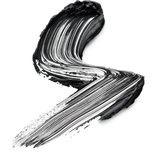 Catrice Glam & Doll Volume Mascara riasenka pre maximálny objem odtieň Black 10 ml