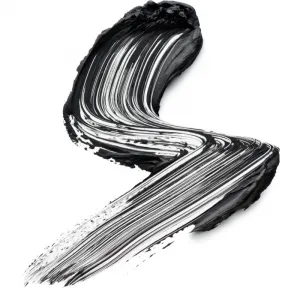 Catrice Glam & Doll Volume Mascara riasenka pre maximálny objem odtieň Black 10 ml