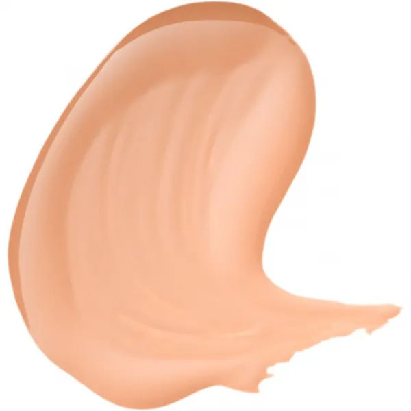 Catrice HD Liquid Coverage make-up odtieň 030 Sand Beige 30 ml