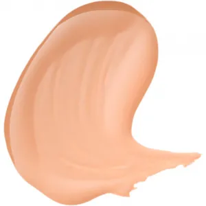 Catrice HD Liquid Coverage make-up odtieň 030 Sand Beige 30 ml
