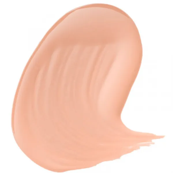 Catrice HD Liquid Coverage make-up odtieň 020 Rose Beige 30 ml