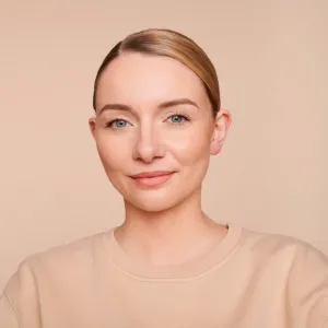 Catrice HD Liquid Coverage make-up odtieň 020 Rose Beige 30 ml