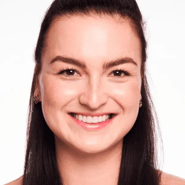 Catrice Eyebrow Stylist ceruzka na obočie s kefkou odtieň 025 Perfect BROWn 1.4 g
