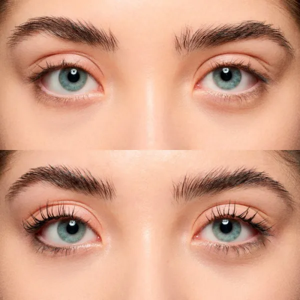 Catrice Lash Brow Designer gélová riasenka na mihalnice a obočie 6 ml