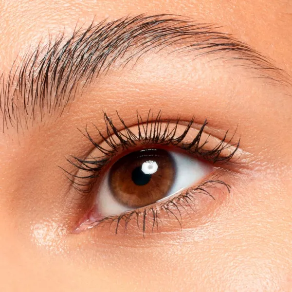 Catrice Lash Brow Designer gélová riasenka na mihalnice a obočie 6 ml