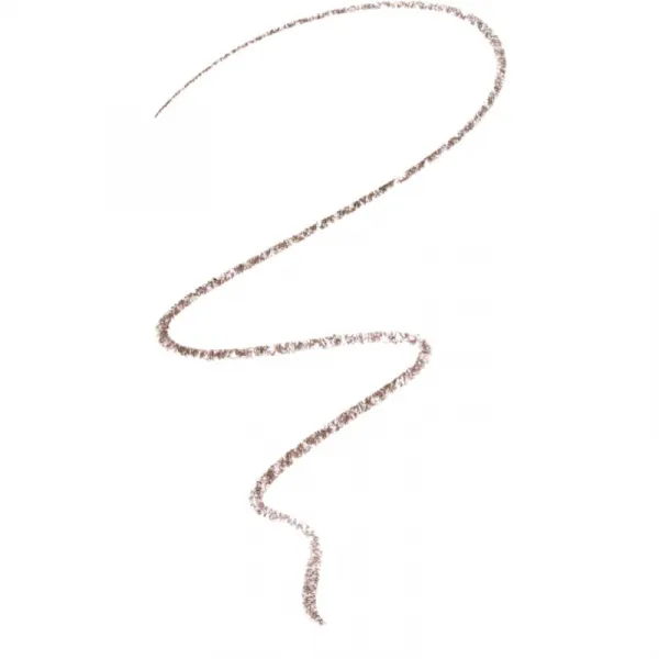 Catrice Eyebrow Stylist ceruzka na obočie s kefkou odtieň 025 Perfect BROWn 1.4 g