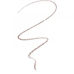 Catrice Eyebrow Stylist ceruzka na obočie s kefkou odtieň 025 Perfect BROWn 1.4 g