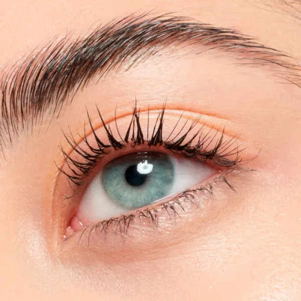 Catrice Lash Brow Designer gélová riasenka na mihalnice a obočie 6 ml