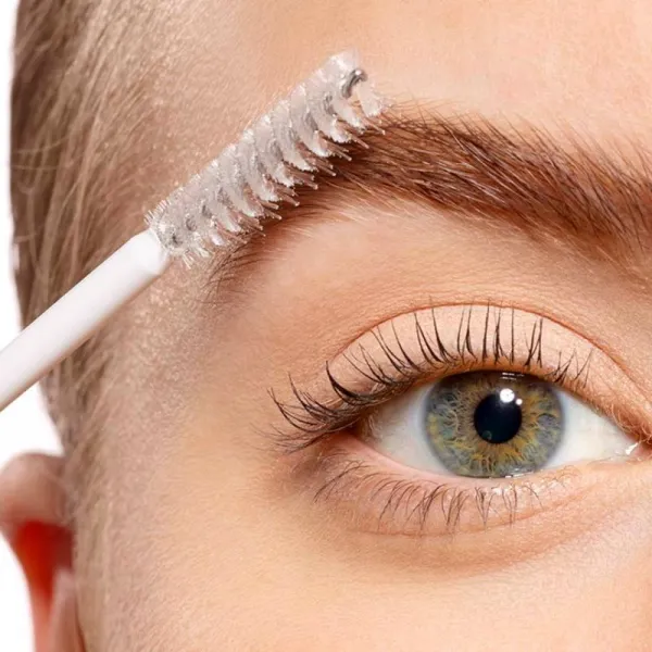 Catrice Lash Brow Designer gélová riasenka na mihalnice a obočie 6 ml