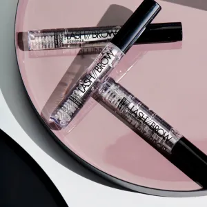 Catrice Lash Brow Designer gélová riasenka na mihalnice a obočie 6 ml