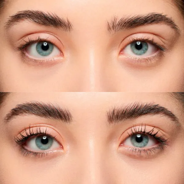 Catrice Eyebrow Stylist ceruzka na obočie s kefkou odtieň 035 Brown Eye Crown 1.4 g