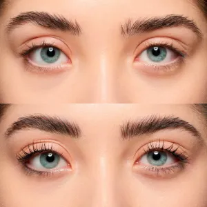 Catrice Eyebrow Stylist ceruzka na obočie s kefkou odtieň 035 Brown Eye Crown 1.4 g