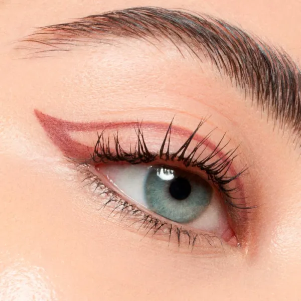 Catrice Eyebrow Stylist ceruzka na obočie s kefkou odtieň 035 Brown Eye Crown 1.4 g