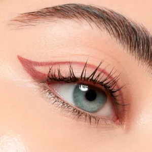 Catrice Eyebrow Stylist ceruzka na obočie s kefkou odtieň 035 Brown Eye Crown 1.4 g