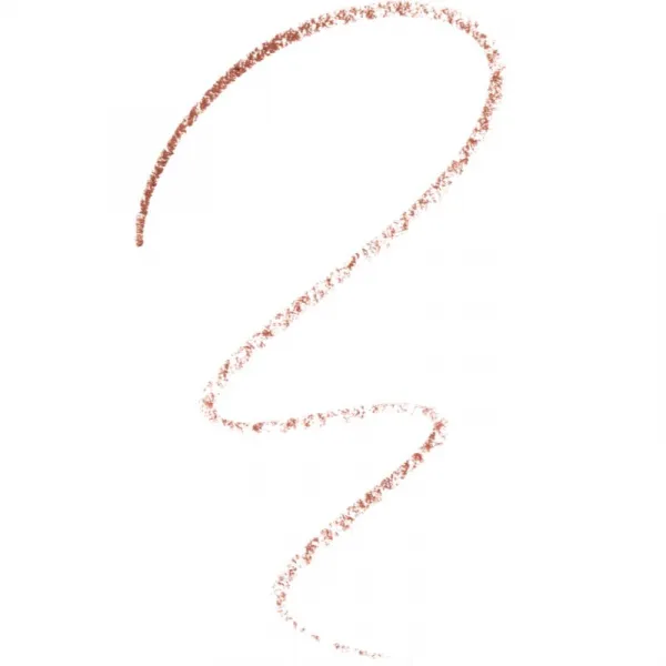 Catrice Slim'Matic precízna ceruzka na obočie odtieň 025 Warm Brown 0.05 g