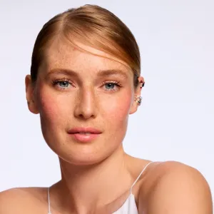 Catrice Slim'Matic precízna ceruzka na obočie odtieň 025 Warm Brown 0.05 g