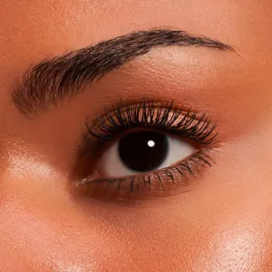 essence I LOVE EXTREME riasenka pre objem 12 ml