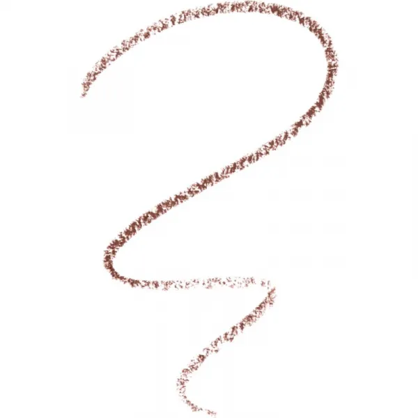 Catrice Slim'Matic precízna ceruzka na obočie odtieň 050 Chocolate 0,05 g