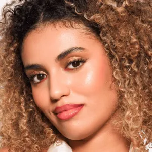 Catrice Slim'Matic precízna ceruzka na obočie odtieň 050 Chocolate 0,05 g