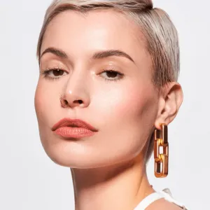 Catrice Slim'Matic precízna ceruzka na obočie odtieň 050 Chocolate 0,05 g