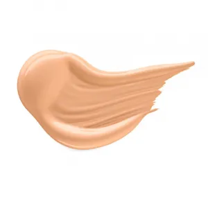 essence Skin Lovin' Sensitive tekutý korektor odtieň 20 Medium 3,5 ml