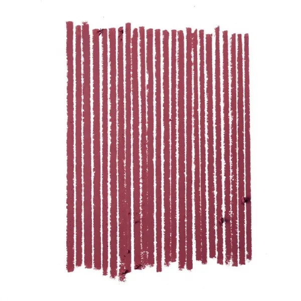 MAC Cosmetics Lip Pencil ceruzka na pery odtieň Beet 1.45 g