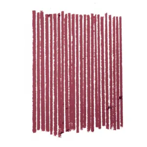 MAC Cosmetics Lip Pencil ceruzka na pery odtieň Beet 1.45 g