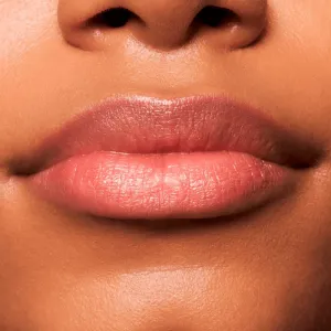 essence Soft & Precise ceruzka na pery odtieň 302 0.78 g