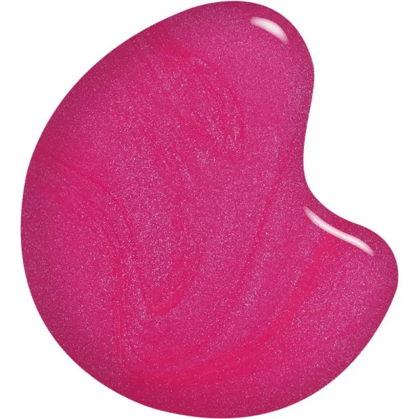 Sally Hansen Insta Dri rýchloschnúci lak na nechty odtieň 303 Flashy Fuchsia 9,17 ml