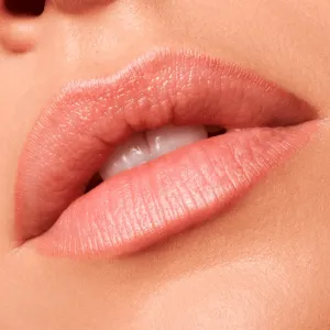 essence Soft & Precise ceruzka na pery odtieň 302 0.78 g