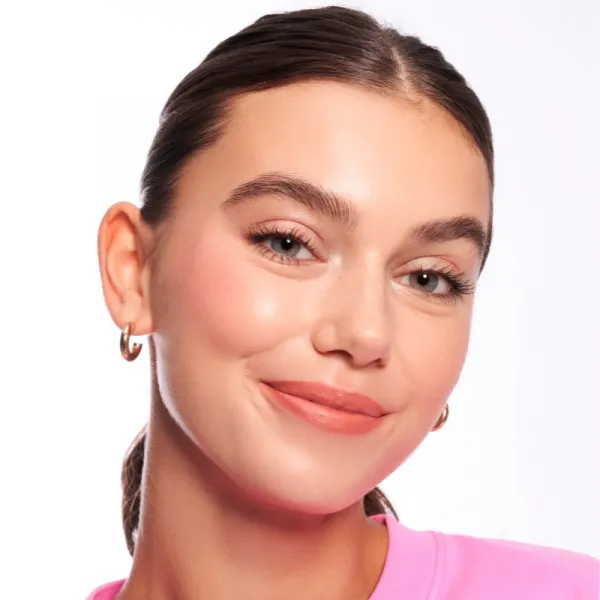 essence Soft & Precise ceruzka na pery odtieň 203 0.78 g