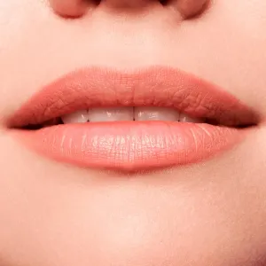 essence Soft & Precise ceruzka na pery odtieň 203 0.78 g