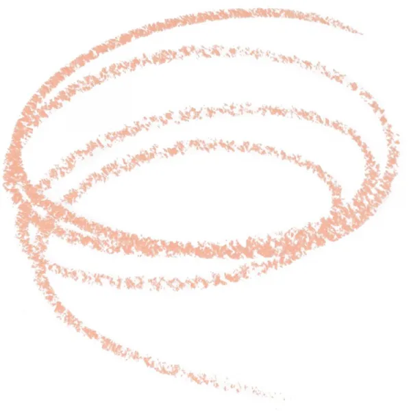 essence Inner Eye Brightening Pen rozjasňujúca ceruzka na oči odtieň 01 everybody's shade 1.02 g