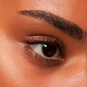 essence Inner Eye Brightening Pen rozjasňujúca ceruzka na oči odtieň 01 everybody's shade 1.02 g