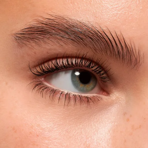 essence Inner Eye Brightening Pen rozjasňujúca ceruzka na oči odtieň 01 everybody's shade 1.02 g