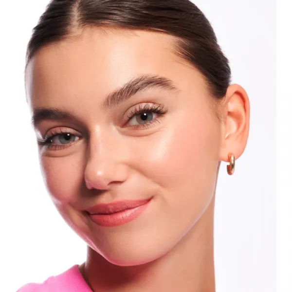essence Soft & Precise ceruzka na pery odtieň 303 0.78 g