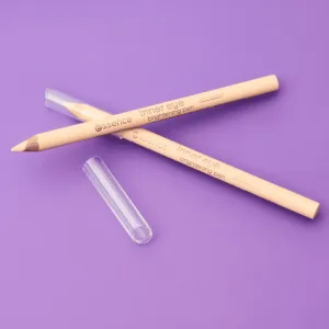 essence Inner Eye Brightening Pen rozjasňujúca ceruzka na oči odtieň 01 everybody's shade 1.02 g