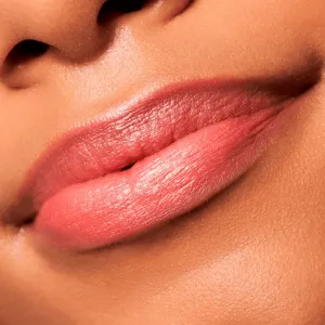 essence Soft & Precise ceruzka na pery odtieň 303 0.78 g