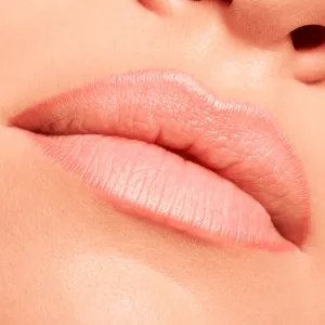 essence Soft & Precise ceruzka na pery odtieň 303 0.78 g