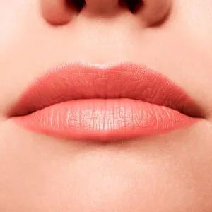 essence Soft & Precise ceruzka na pery odtieň 303 0.78 g