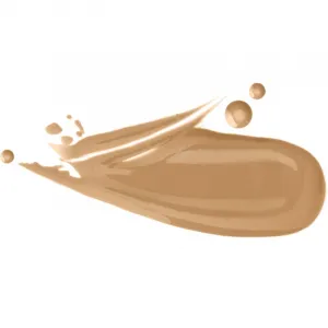 Smashbox Halo Healthy Glow All-in-One Tinted Moisturizer SPF 25 Mini tónovací hydratačný krém s rozjasňujúcim účinkom SPF 25 odtieň Medium tan 12 ml